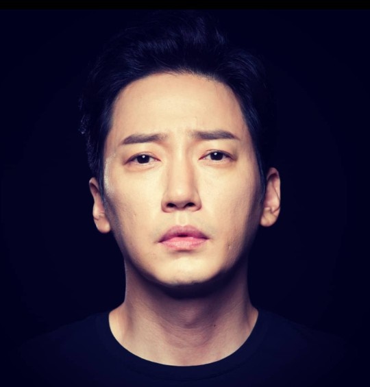 이상보 인스타그램