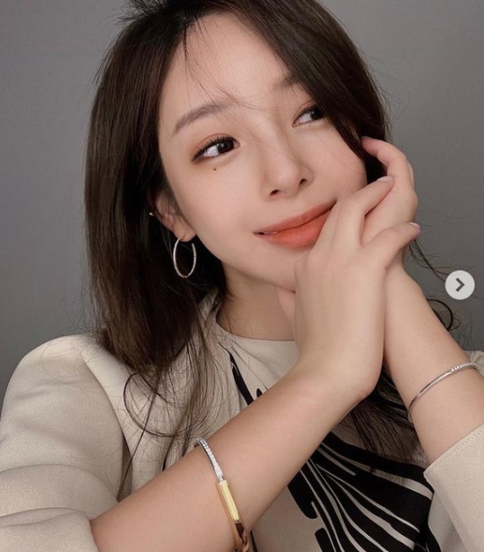 야옹이 작가 인스타그램