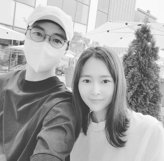 윤상현 인스타그램