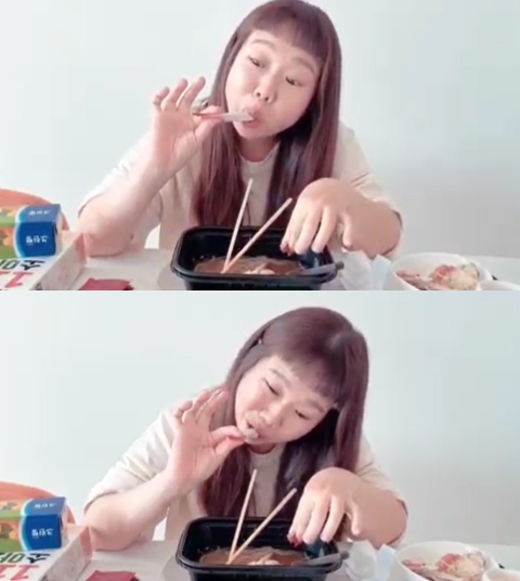 사진=홍현희 인스타그램