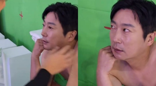 이수근 인스타