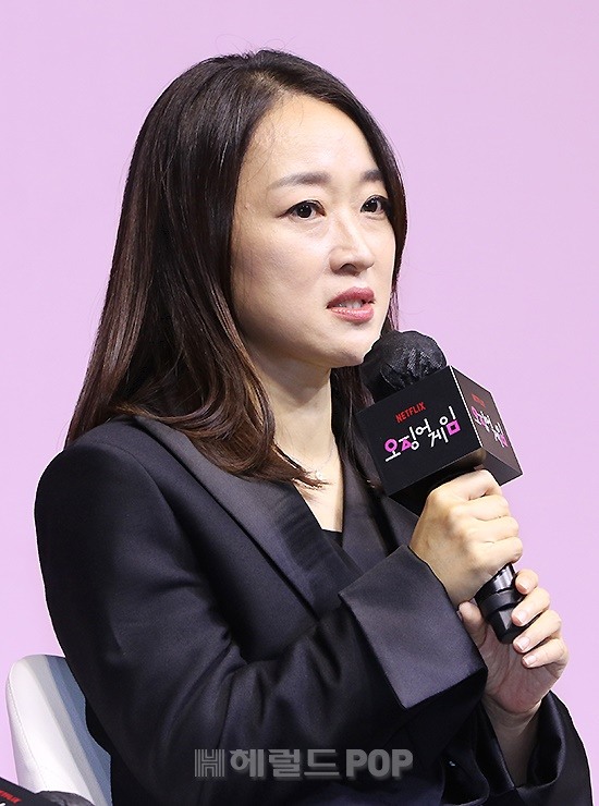 김지연 대표/사진=민선유 기자
