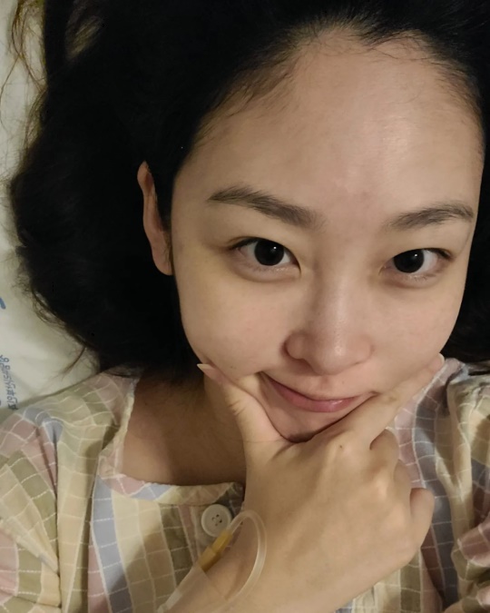 신아영 인스타그램