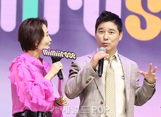 임창정/사진=민선유 기자