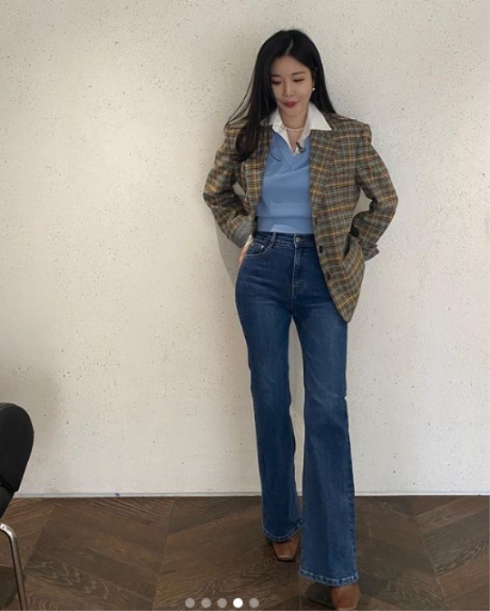 이해리 인스타그램