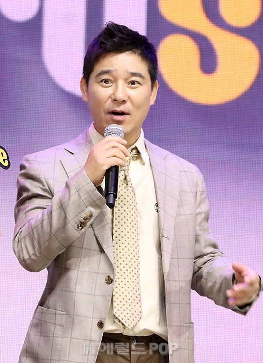 임창정/사진=민선유 기자