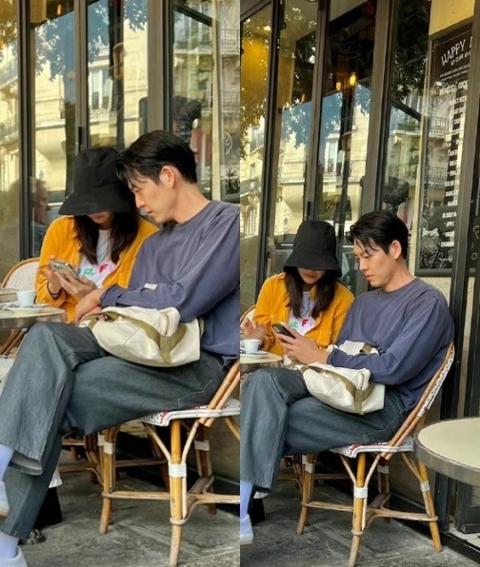 웨이보