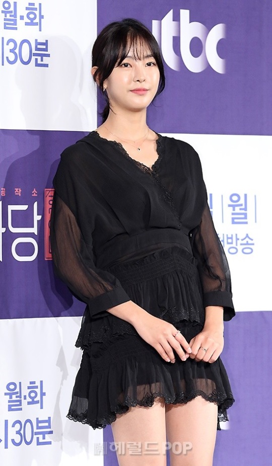 고원희/사진=민선유기자