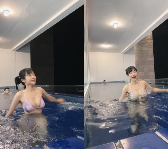 이세영 인스타그램