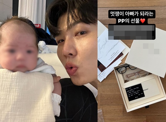 제이쓴 인스타그램
