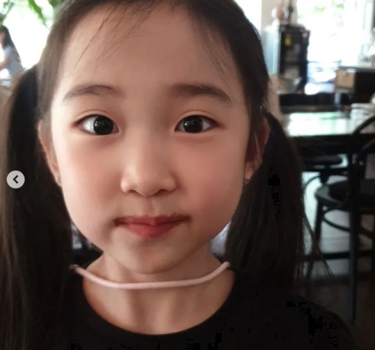 김가연 인스타그램