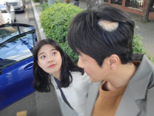 임세미 인스타