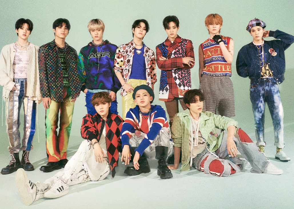 YG엔터테인먼트