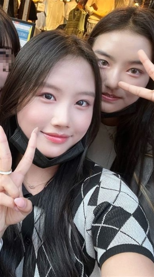 재시 인스타 스토리