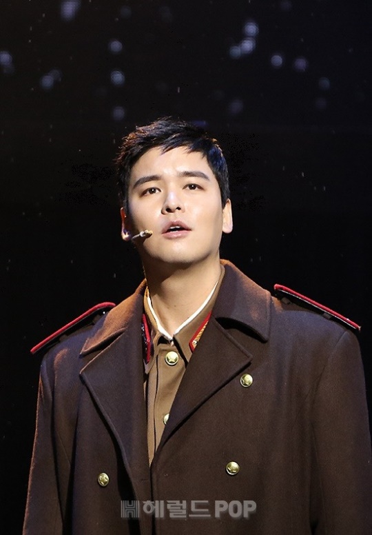 이장우/사진=민선유기자