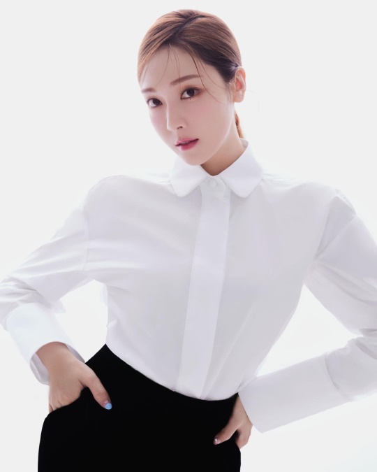제시카 인스타그램