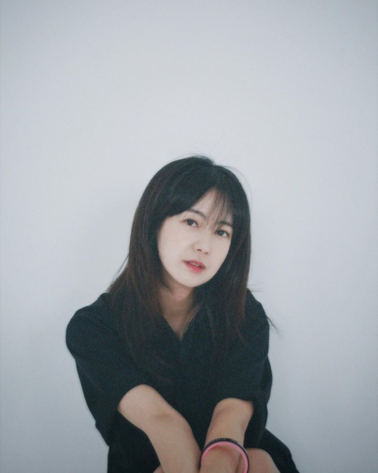 이요원 인스타