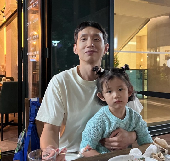 하시시박 인스타그램