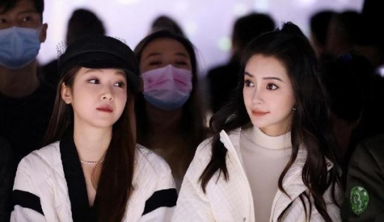 시나연예 제공