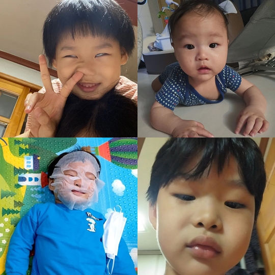정주리 인스타