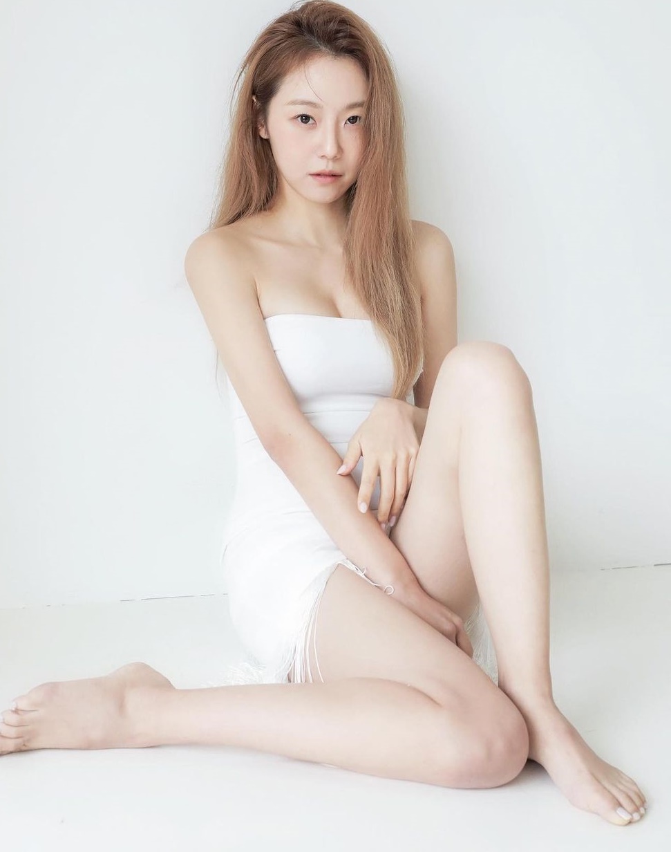 이시원 인스타