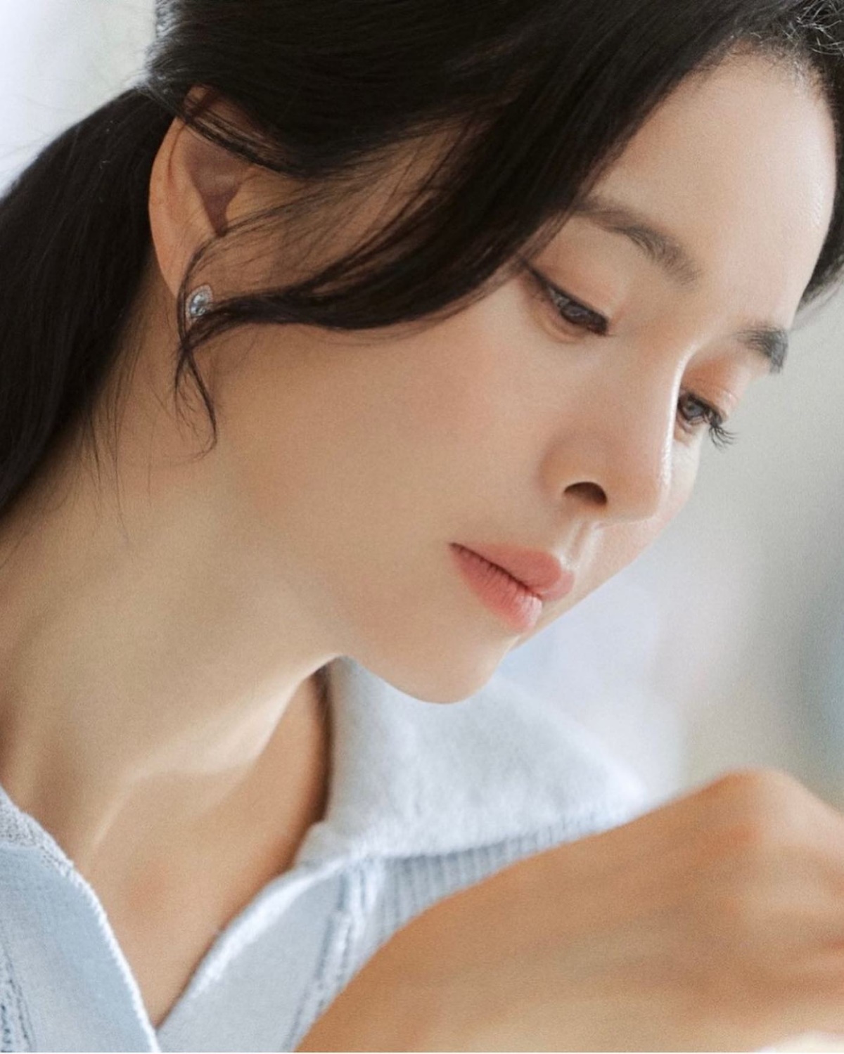 션 인스타