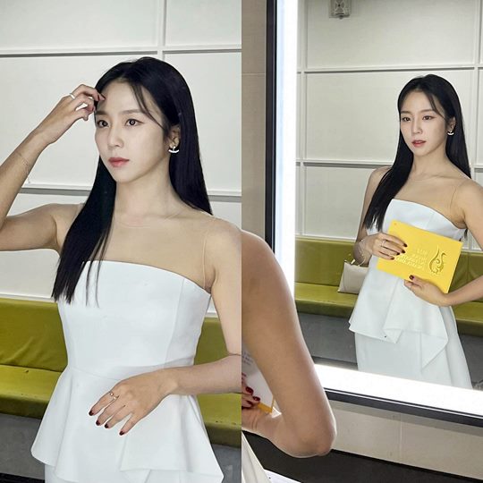 예원 인스타그램