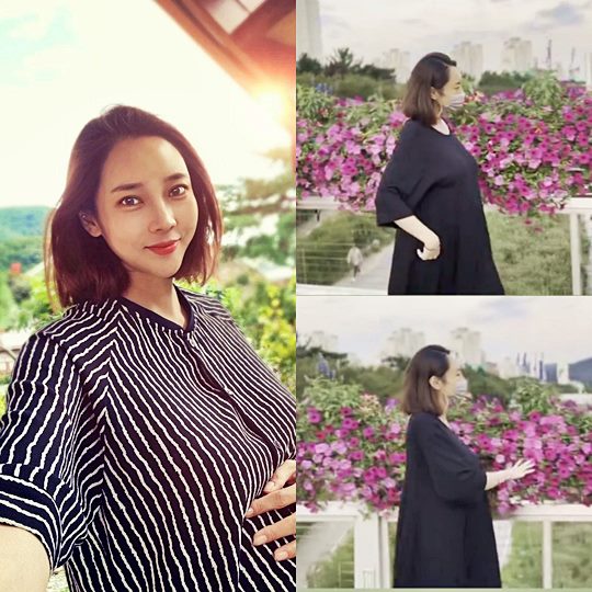 서영 인스타그램