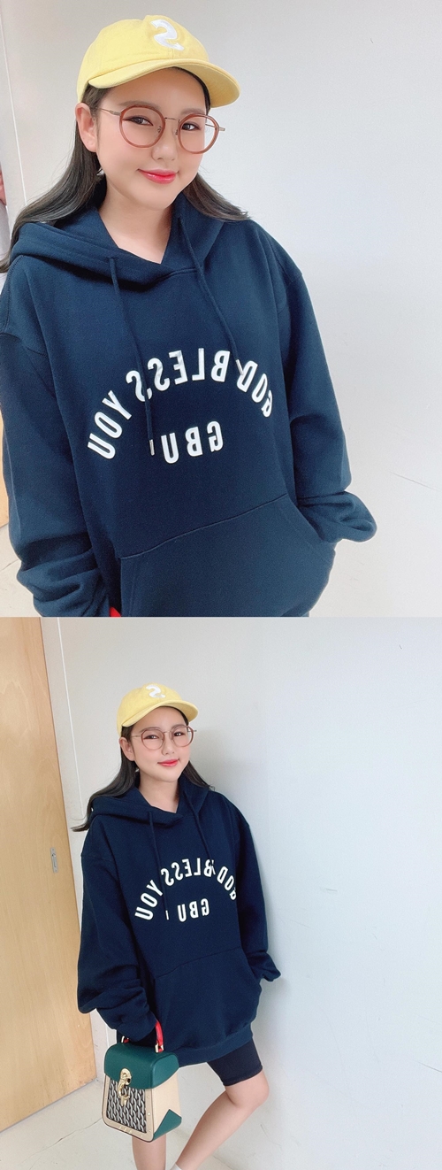 사진=송가인 인스타그램
