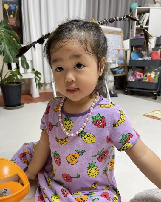 정한울 인스타그램