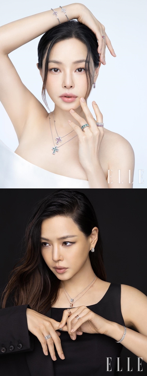 사진=사람엔터테인먼트 공식 인스타그램