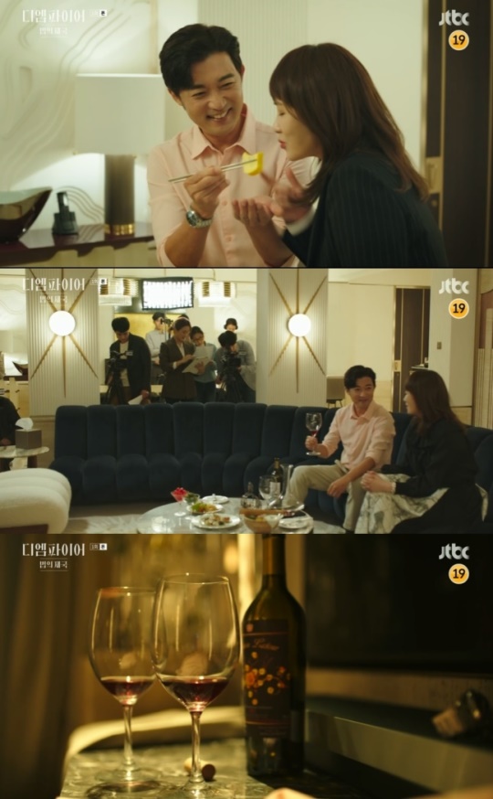 사진=JTBC 방송 화면 캡쳐