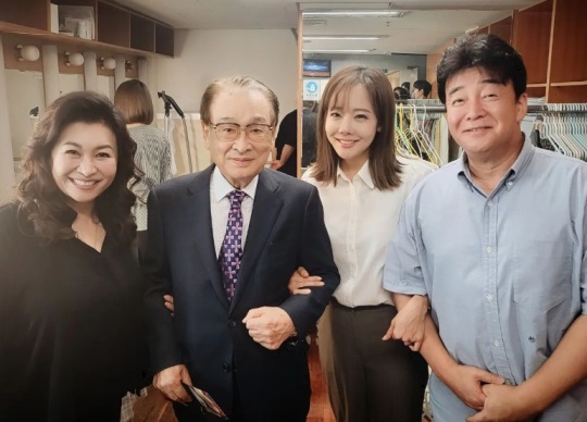 소유진 인스타