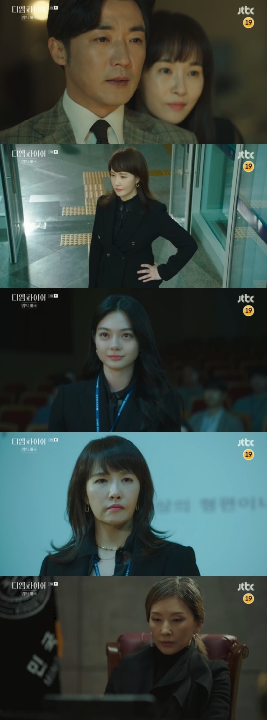 사진=JTBC 방송 화면 캡쳐