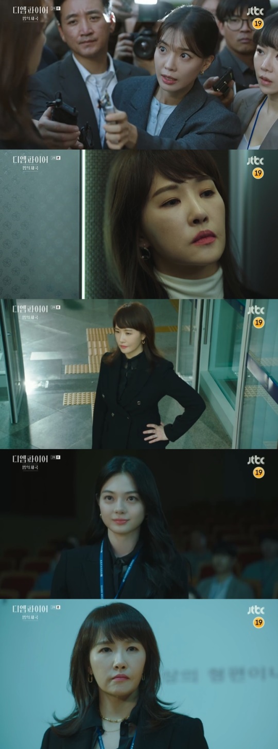 사진=JTBC 방송 화면 캡쳐