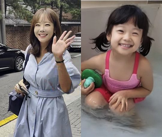 소유진 인스타그램