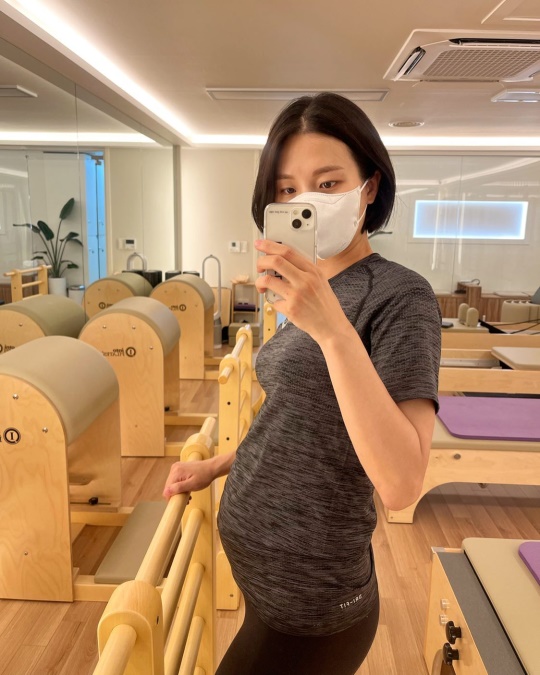 박승희 인스타그램