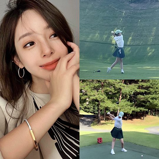 야옹이 작가 인스타그램