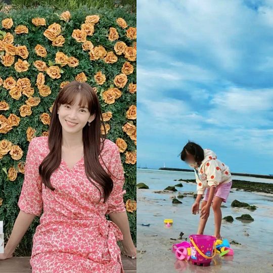 정가은 인스타그램