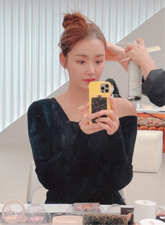 소이현 인스타그램