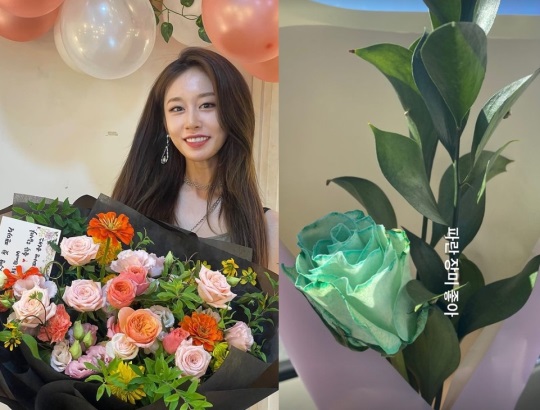 지연 인스타그램