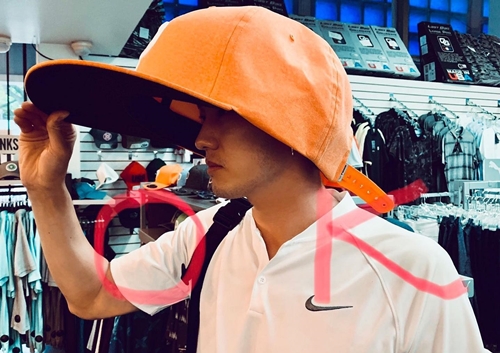 사진=소지섭 인스타그램