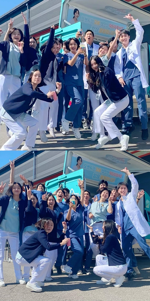 사진=엄정화 인스타그램