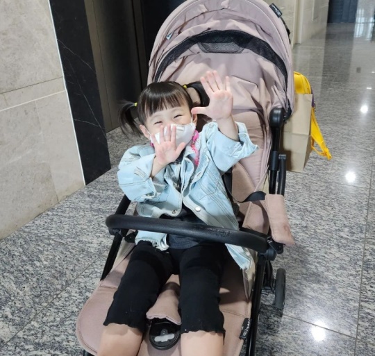 별 인스타그램