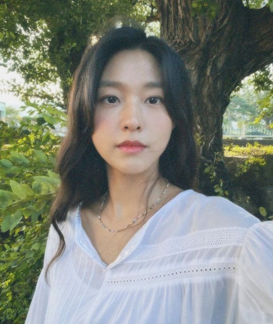 설현 인스타그램