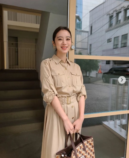 혜림 인스타그램