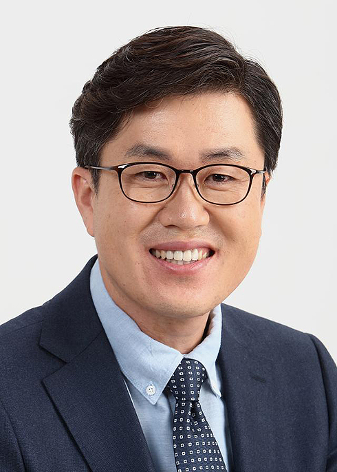 우충무 영주시의원(영주시 의회 제공)