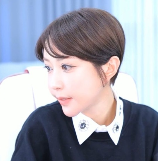 슈 인스타