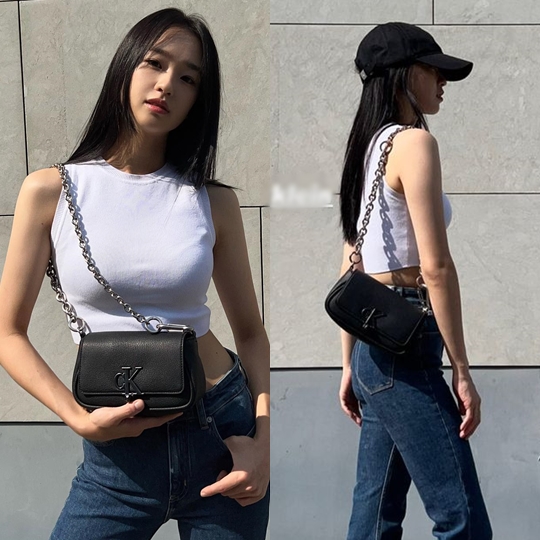 손연재 인스타