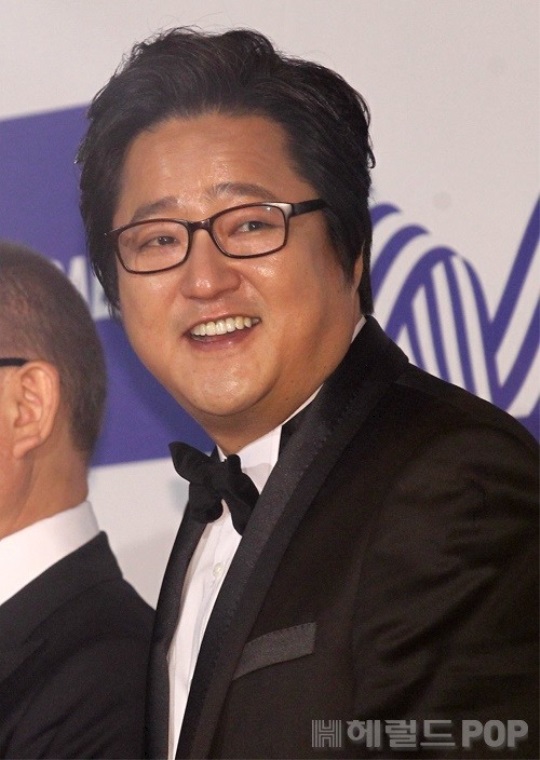 곽도원/사진=본사DB